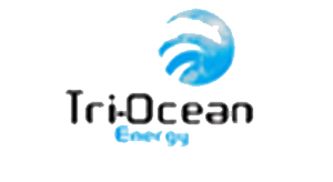 triOcean